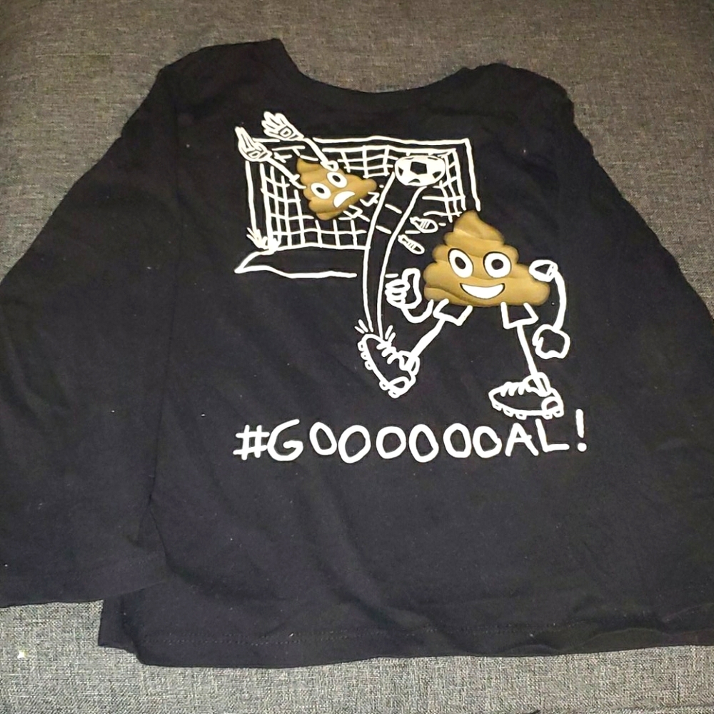 TShirt